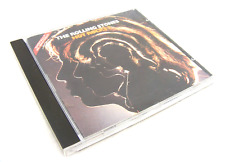 The Rolling Stones Hot Rocks 2 CD disco compacto 1985 Decca International comprar usado  Enviando para Brazil