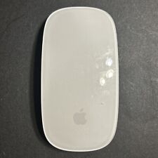 Mouse sem fio Apple Magic Mouse 2 - Branco (A1657) TESTADO PELO FABRICANTE comprar usado  Enviando para Brazil