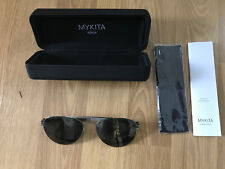 Mykita sonnenbrille 1 gebraucht kaufen  Berlin