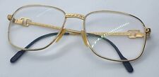 Tiffany lunettes 23k d'occasion  Expédié en Belgium