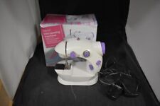 Hobbycraft mini sewing for sale  LONDON