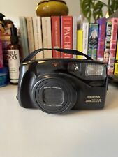Pentax zoom 105 for sale  LONDON