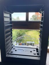 Ps4 game rack for sale  READING