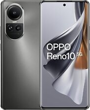 Oppo reno 256gb usato  Nocera Superiore