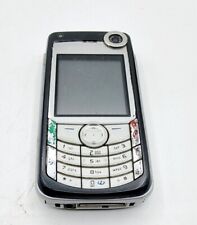 Nokia 6680 telefono usato  Settimo Torinese