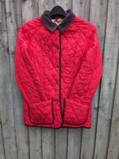 Barbour paddock women for sale  STALYBRIDGE