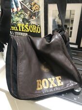 Borsa dolce gabbana usato  Rivoli