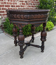Antique french table for sale  Tyler