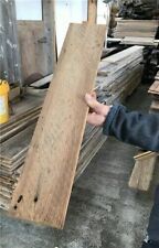 reclaimed barn flooring wood for sale  Payson