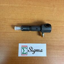 Fuel injector 150 for sale  Hialeah