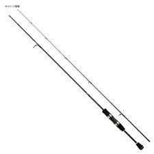 Daiwa trout rod for sale  Shipping to Ireland