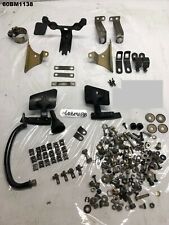 BMW  R 80 RT 1988 MIXED PARTS GENUINE OEM LOT60 60BM1138 - M1010 for sale  Shipping to South Africa