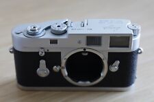 Leica film camera for sale  Culver City