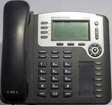 Grandstream telefono gxp2100 usato  Bronte