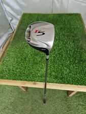 Taylormade dual titanium for sale  BRACKNELL