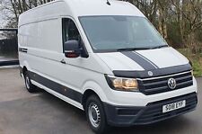 Craftertdi lwb high for sale  WARRINGTON