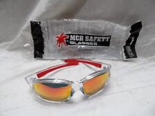 Mcr swagger safety for sale  Boaz