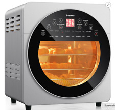 oven fryer air toaster for sale  Essex