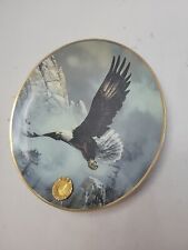 Save eagle alaska for sale  Cleveland