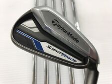 Taylormade speed blade for sale  Shipping to Ireland