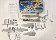 Airfix 05005 boeing for sale  TELFORD