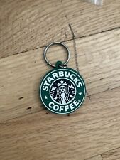 Starbucks collectibles starbuc for sale  Dallas