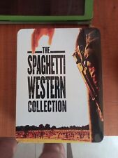 dvd collezione western usato  Cornedo Vicentino