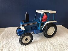 Britains 9527 ford for sale  Shipping to Ireland