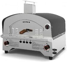 Forno per pizza usato  Serracapriola