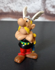 Asterix gaul 2.75 for sale  PLYMOUTH