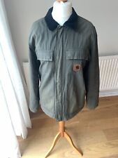 Vintage carhartt artic for sale  AMERSHAM