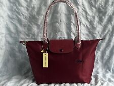 Handbag pliage 2605 for sale  Providence