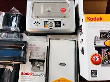 Kodak dx7630 bundle for sale  Lancaster
