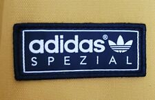 Adidas spezial holbeck for sale  GATESHEAD
