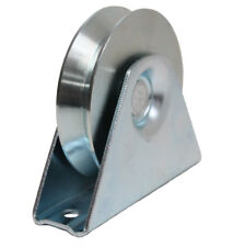 100mm gate wheel for sale  Ireland