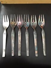 german cutlery for sale  ELY