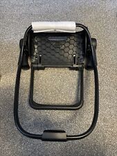 Cybex priam seat for sale  Shipping to Ireland
