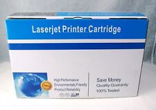 Name dr420 laserjet for sale  Spring Valley