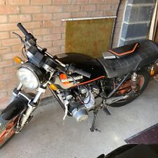 suzuki gs550e for sale  MELTON MOWBRAY