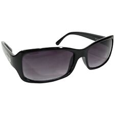 Ray ban mens for sale  Lakeside