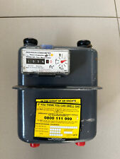 Gas meter parkinson for sale  UK