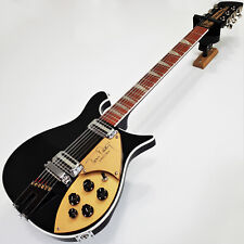 1995 rickenbacker 660 for sale  Sonoma