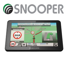 Snooper truckmate s6900 gebraucht kaufen  DO-Brackel