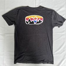 Kailua hawaii shirt for sale  Honolulu