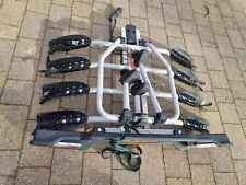 Witter towbars zx304 for sale  NORTH SHIELDS