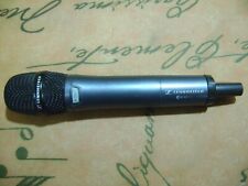 Sennheiser 300 wireless for sale  LIVERPOOL