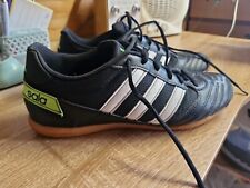 Adidas sala trainers for sale  LINCOLN