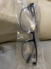 1.25 reading glasses for sale  South Bend