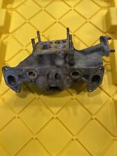 Intake manifold 1981 for sale  Chico