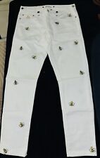 Jeans homme dior d'occasion  France